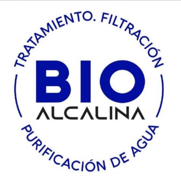 Bio Alcalina