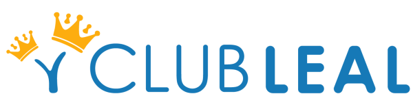 Club Leal